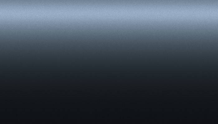 Smart Brabus – BUGATTI 59L31467 – DARK BLUE TAILOR MADE