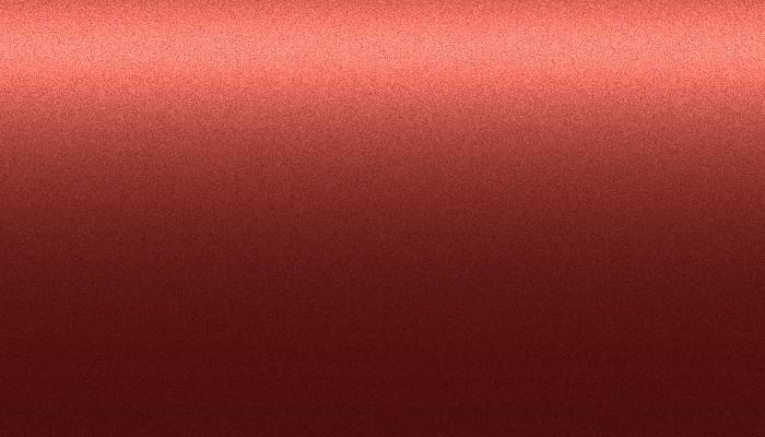 Mitsubishi – TP3 – RED