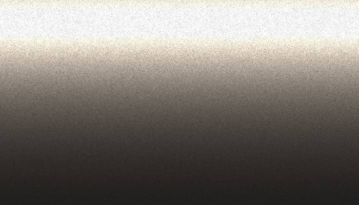 Porsche – L0B5 – PLATINUM SILBER