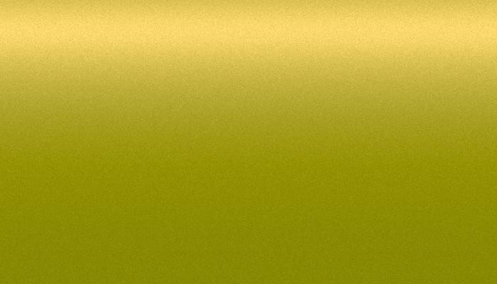 Lotus – C173 – TOXIC GREEN