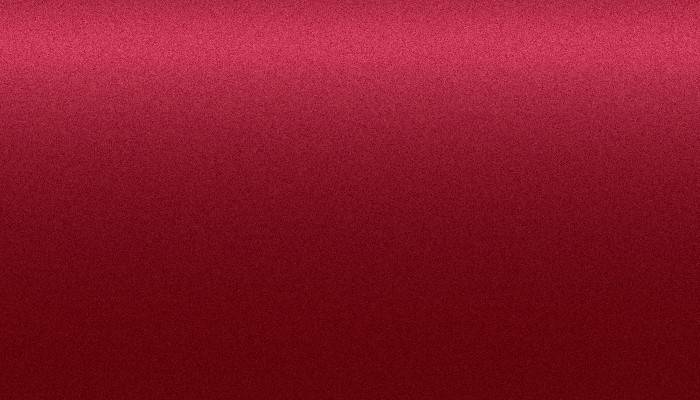 Hyundai – YR7 – BRILLIANT RED