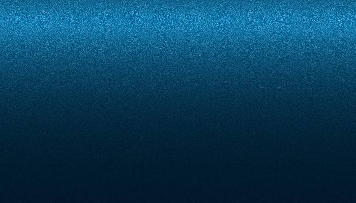 Hyundai – ZU3 – DAZZLING BLUE/WINDY SEA BLUE