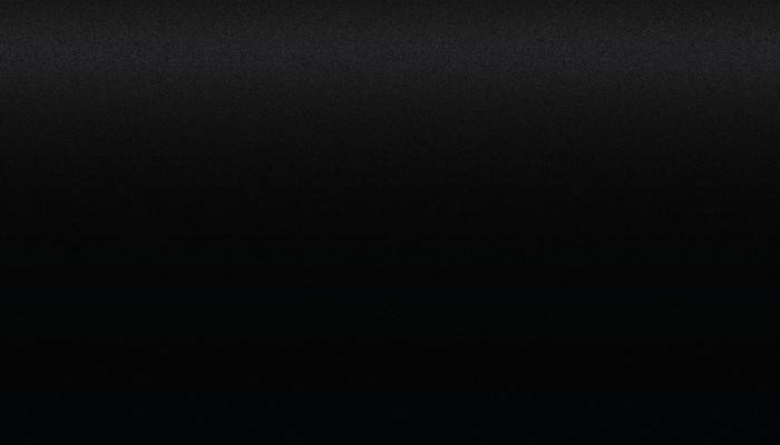 Hyundai – YB6 – ONYX BLACK