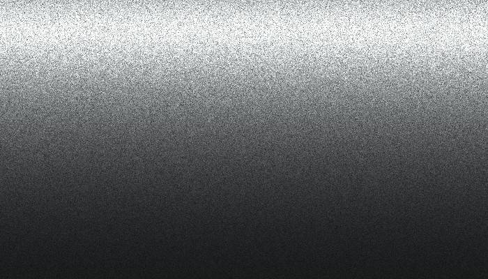 Hyundai – U6G – URBAN GREY