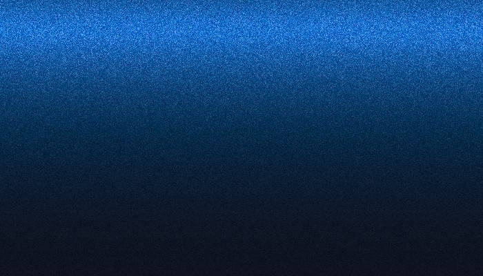 Hyundai – WU6 – COAST BLUE