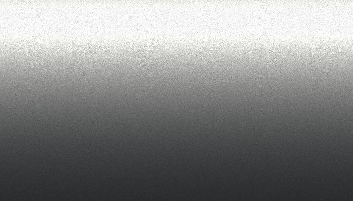 BMW – A52 – GRAY SPACE