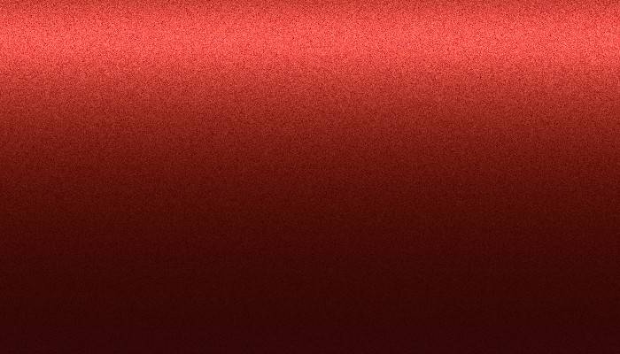 Dongfeng Auto – DF95006 – AGATE RED