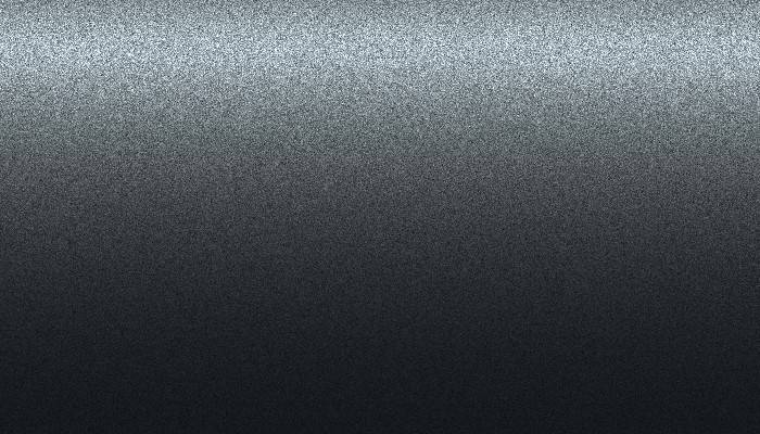 DAF – CE289MEGY – BILLONNET GREY
