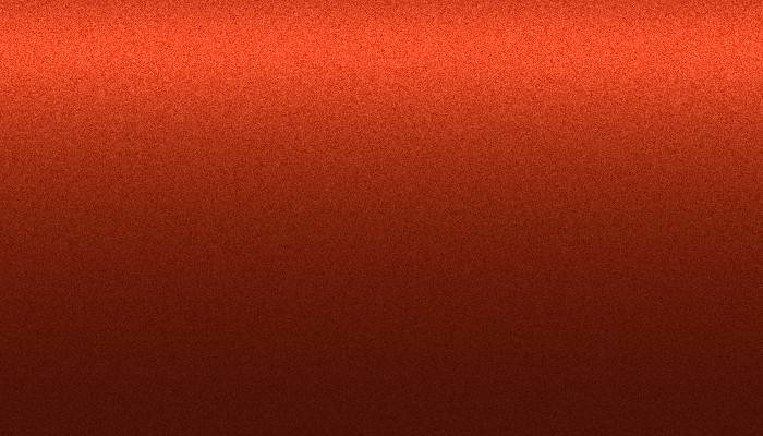 Honda – R551P – NEW SHANGHAI RED