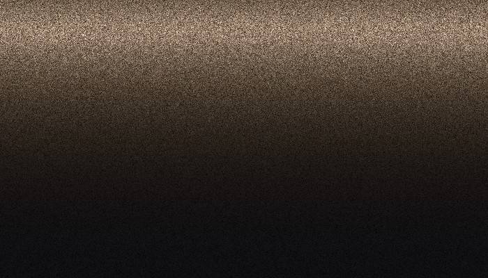 Honda – YR604M – GOLDEN BROWN