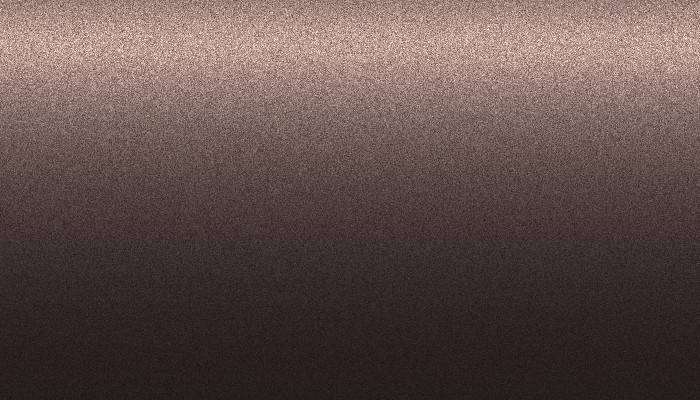 Hyundai – SN5 – CHOCOLATE MOUSSE