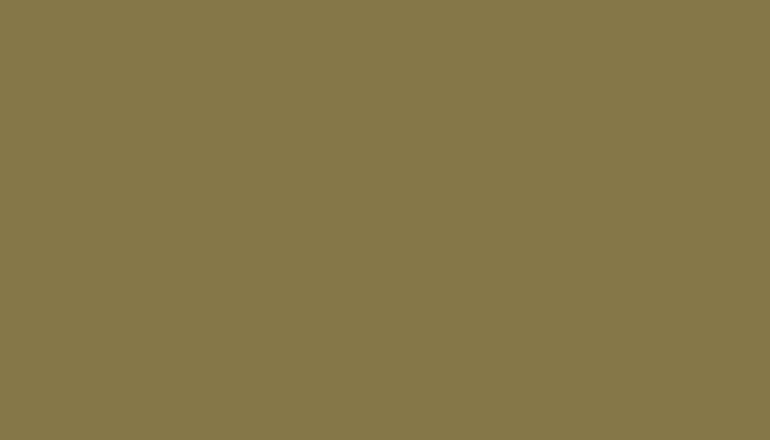 Leyland – CE310GREE – VERMEER OLIVE GREEN H0033