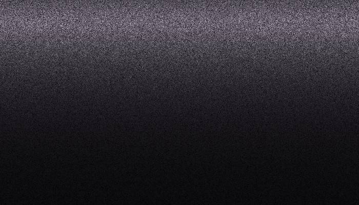 Land Rover – 996 – PHOENICIA BLACK
