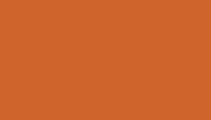 Suzuki – ZUT – PASSION ORANGE
