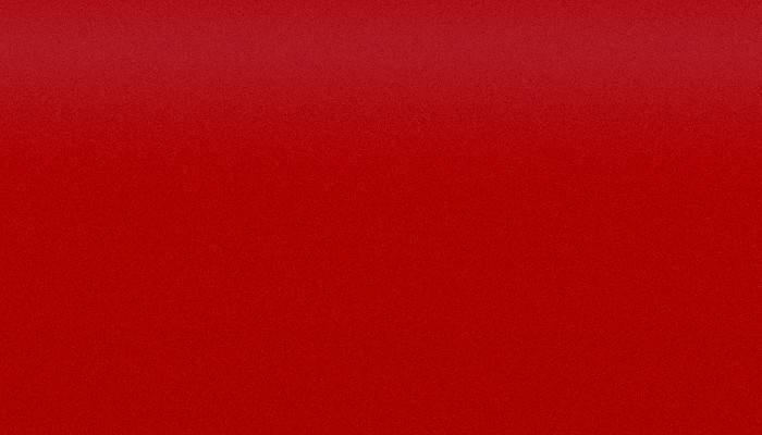 Faw Car – B06 – FLASH RED