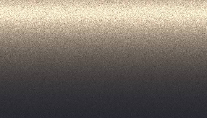 Ford – LS – LUNAR SKY
