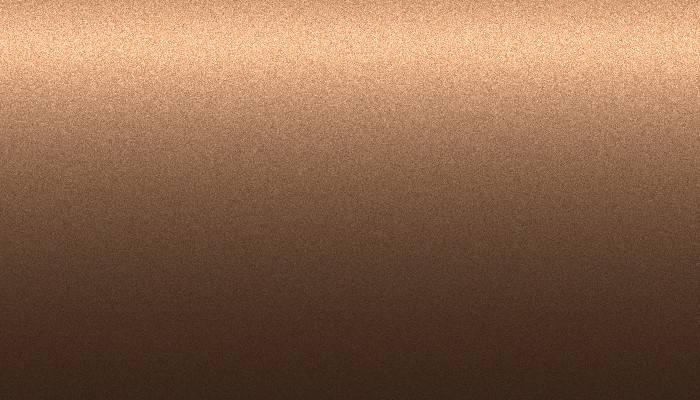 Ford – CTSC – BURNISHED GLOW