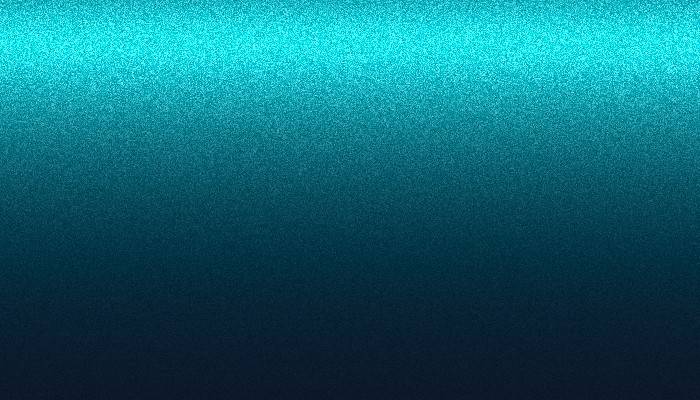 Suzuki – ZTH – PACIFIC BLUE
