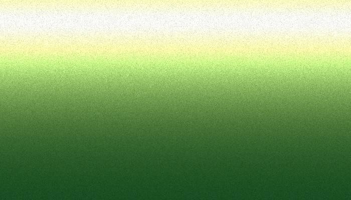 Suzuki – ZNQ – ENERGY GREEN