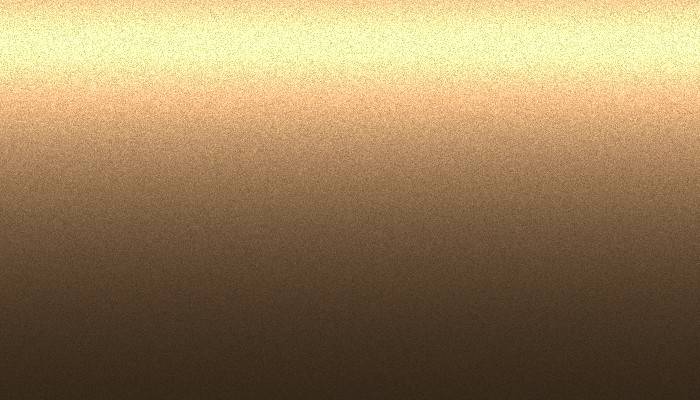 Honda – Y-219M – MAGNETIC GOLD