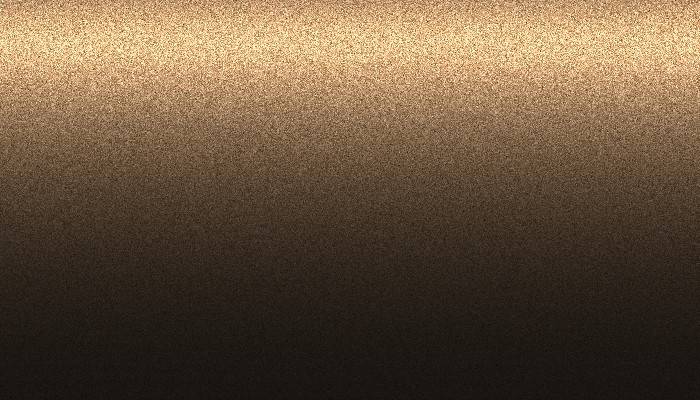 Honda – YR607M – NEW MANDARIN GOLD