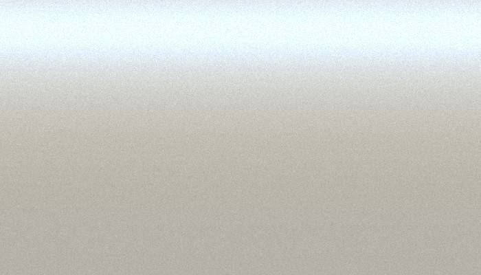 Subaru – WH2 – CRYSTAL WHITE