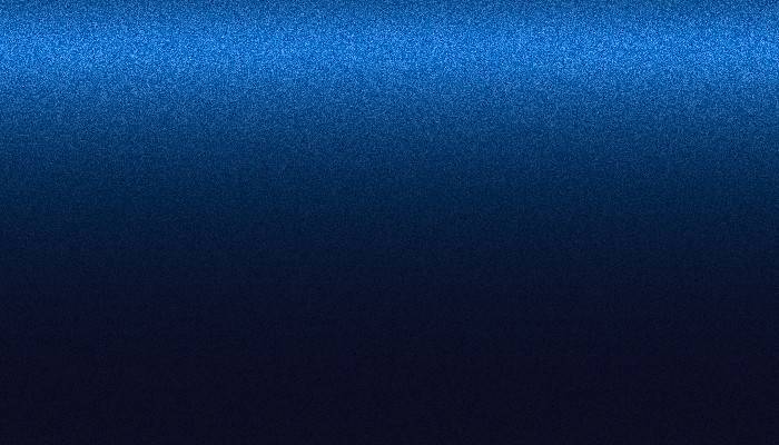 Subaru – K3X – LAPIS BLUE