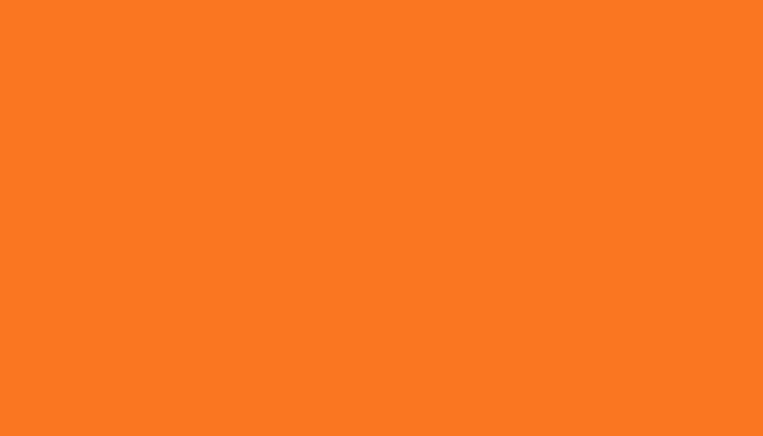 MAN – 2003 – RAL 2003 PASTELL ORANGE