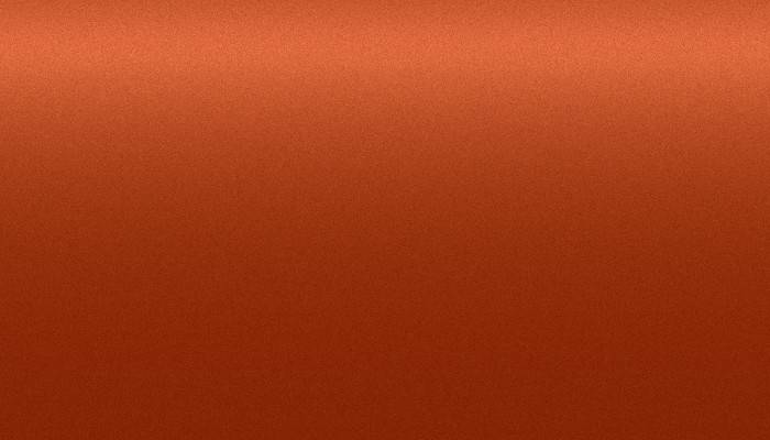 Ford – ASQC – MARS RED