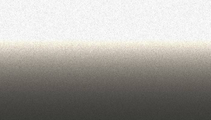 Nissan – KBJ – YELLOWISH SILVER