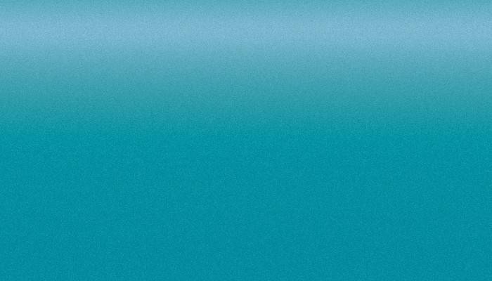 Nissan – RBS – LIGHT BLUE