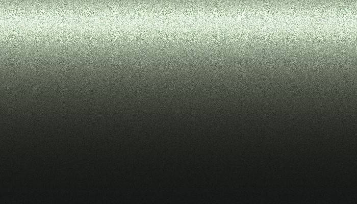 Bentley – 9560185 – PALE EMERALD