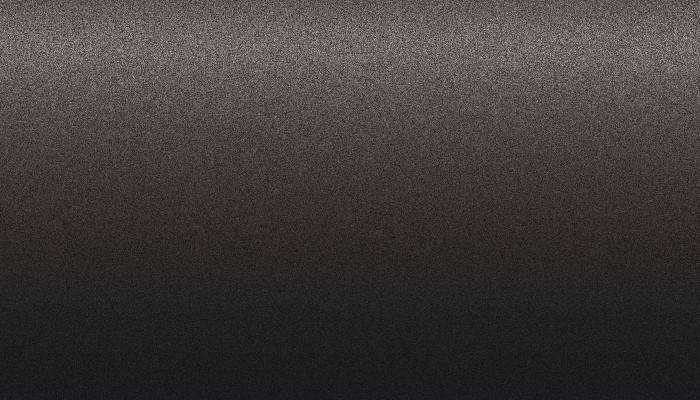 Lotus – C174 – LAVA GREY
