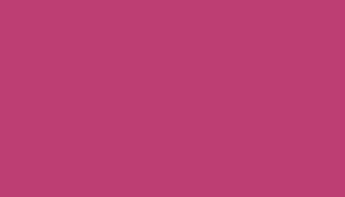 DAF – CE332-RED – GLOMB CONTAINER ROSE