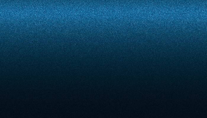 Piaggio – P257A – BLU OCEANO