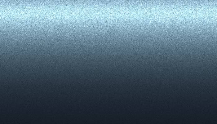 VW Volkswagen – LB5J – HARVARD BLUE