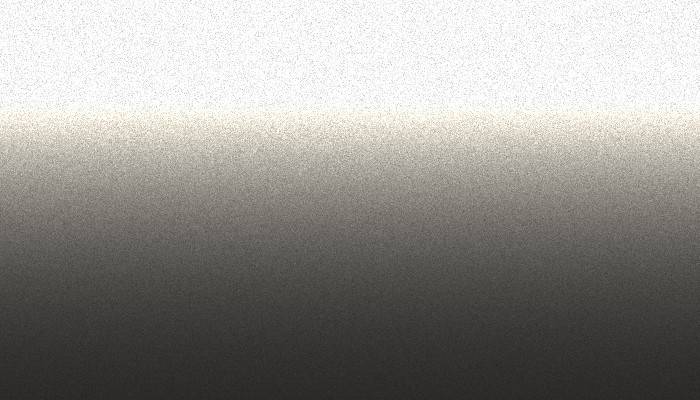 BMW – WP67 – FROZEN DARK SILVER