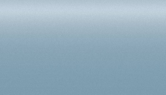 Nissan – ZKS – PALE BLUE
