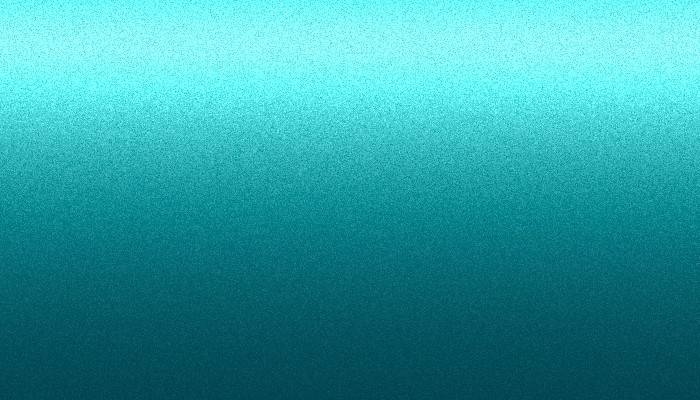 Mitsubishi – JK – AZURE BLUE
