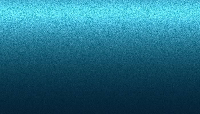 Hyundai – TU6 – TROPICAL SEA BLUE