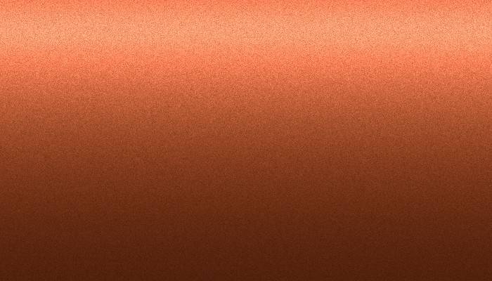 Hyundai – TA8 – TANGERINE