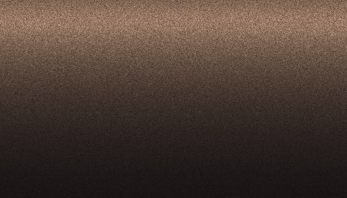 Hyundai – XN5 – COFFEE BEAN