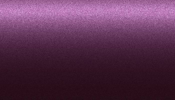MINI – SVO – AUBERGINE/PURPLE