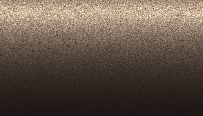 Brilliance Auto – C31 – DAWN GOLD