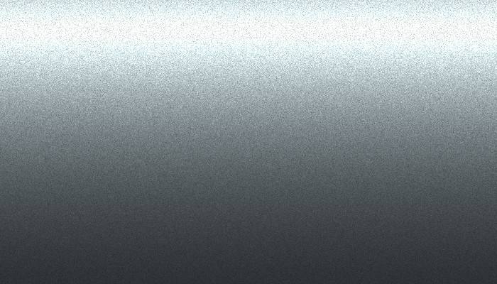 Renault –  – BAUER NUTZFAHRZ GREY