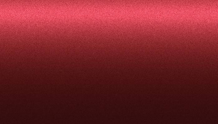 Subaru – R67 – FIRE QUARTZ RED