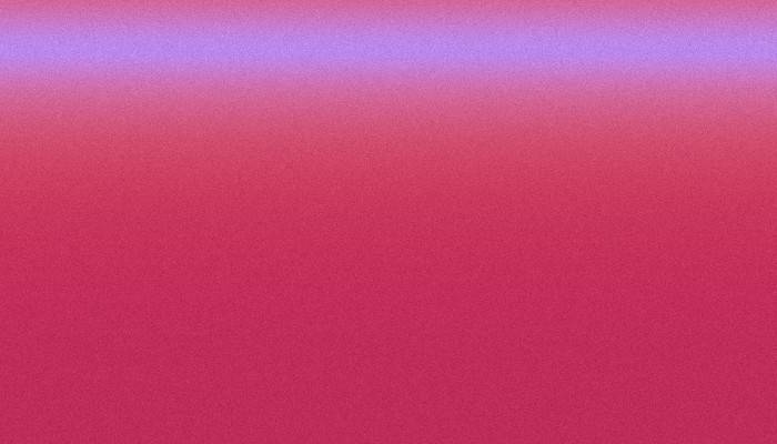 Toyota – 3T4 – PINK SAPPHIRE