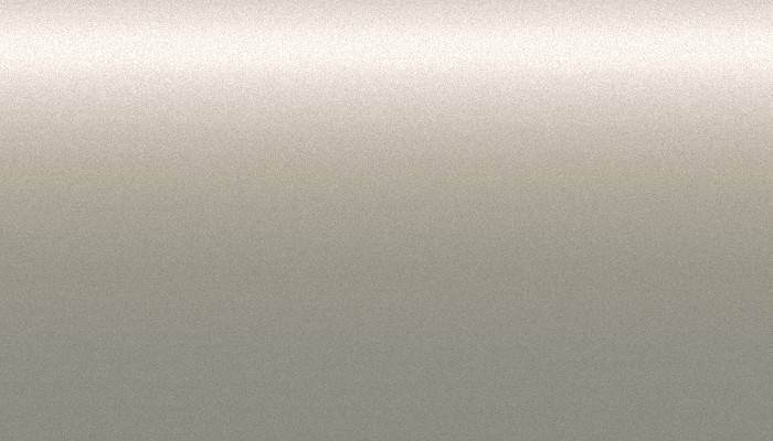 Hyundai – Y5Y – MISTIC BEIGE