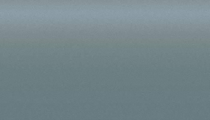 Hyundai – SU9 – STONE BLUE
