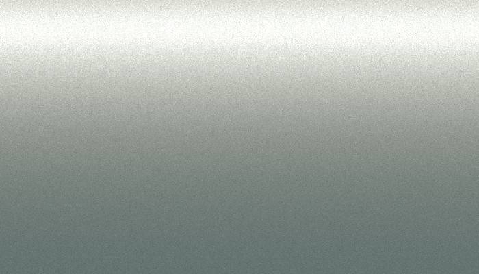 Hyundai – P3U – FROST JADE
